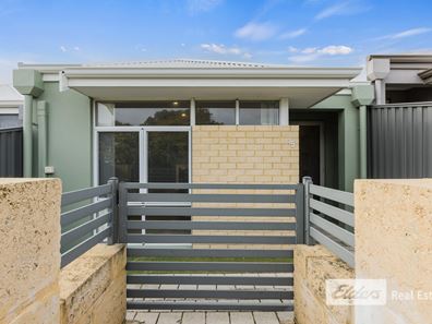 15 Devine Court, Baldivis WA 6171