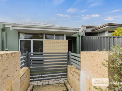15 Devine Court, Baldivis WA 6171