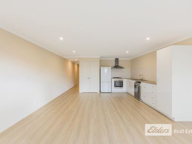 15 Devine Court, Baldivis WA 6171
