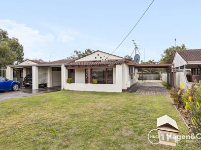171 Odin Road, Innaloo WA 6018