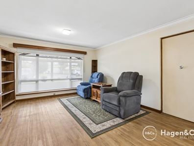 171 Odin Road, Innaloo WA 6018