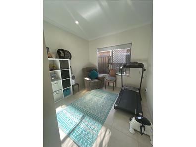 14 Whimbrel Crescent, Coodanup WA 6210
