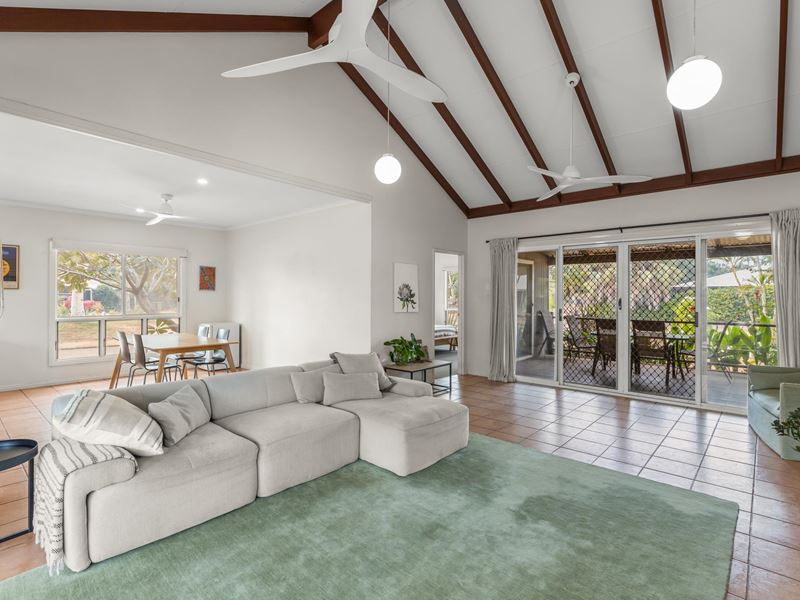13A Fong Way, Cable Beach