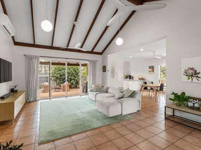 13A Fong Way, Cable Beach WA 6726