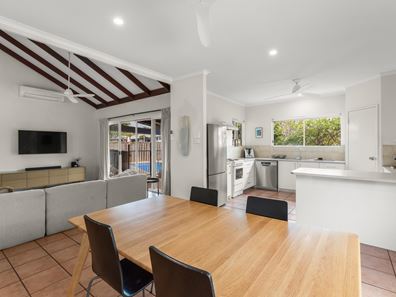 13A Fong Way, Cable Beach WA 6726