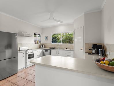 13A Fong Way, Cable Beach WA 6726