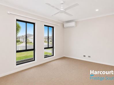 27 Corsican Way, Canning Vale WA 6155