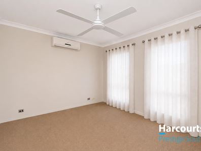 27 Corsican Way, Canning Vale WA 6155