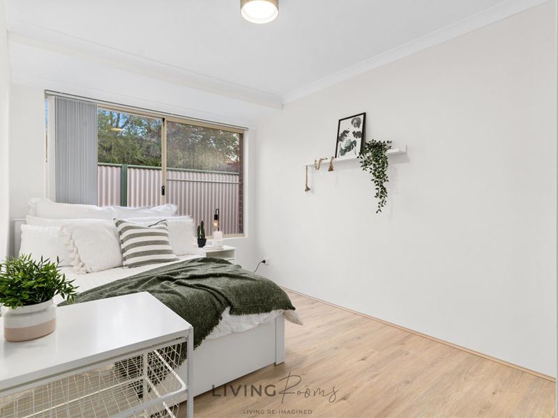 Room/2  17 Limonite Circuit, Forrestfield WA 6058