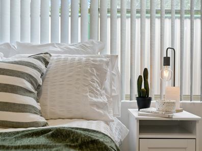 Room/2  17 Limonite Circuit, Forrestfield WA 6058