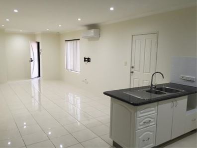 18C Storrington Street, Westminster WA 6061