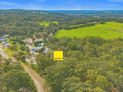 33 Mill Place, Shadforth WA 6333