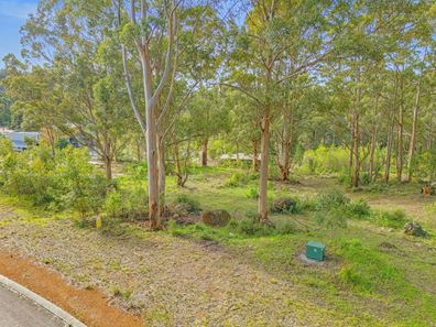 33 Mill Place, Shadforth WA 6333
