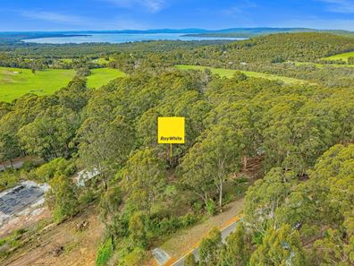 33 Mill Place, Shadforth WA 6333