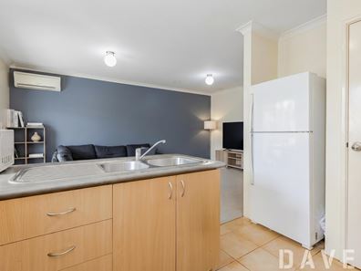 42B Crocker Way, Innaloo WA 6018