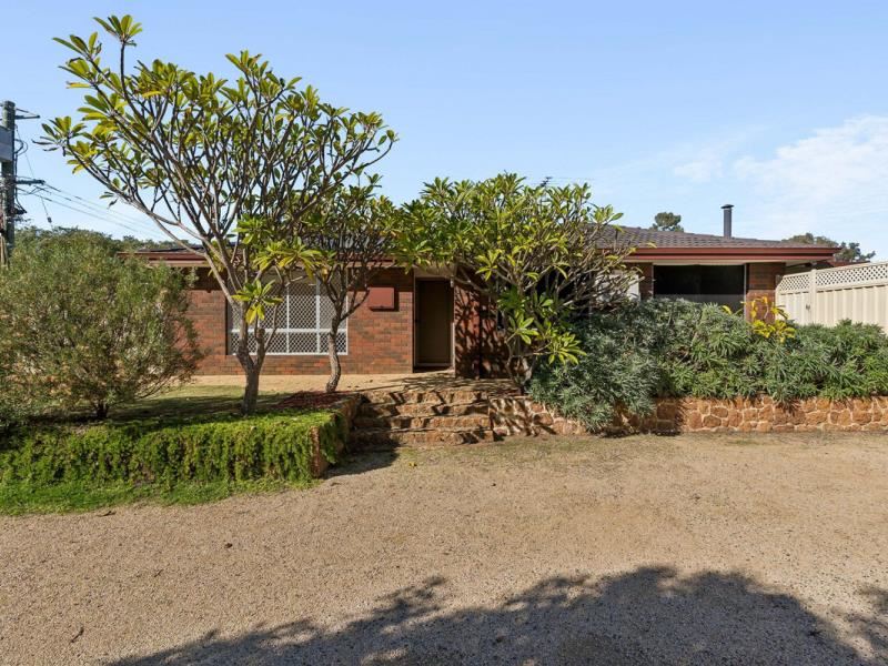 20 Christina Street, Hazelmere