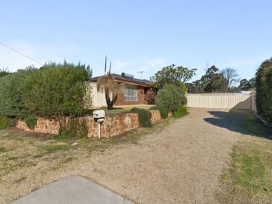 20 Christina Street, Hazelmere WA 6055
