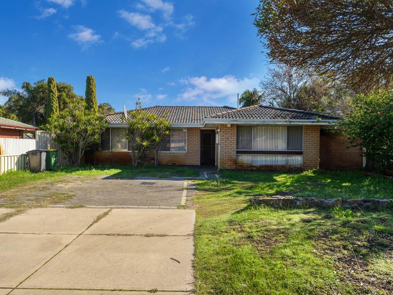 10B Denford Street, Kenwick