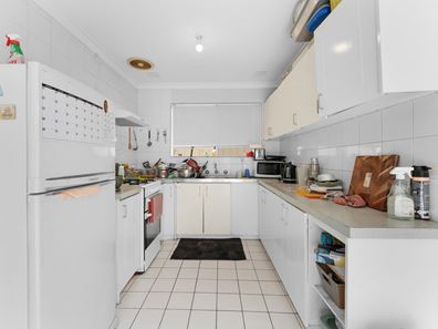 10B Denford Street, Kenwick WA 6107
