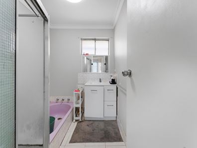 10B Denford Street, Kenwick WA 6107