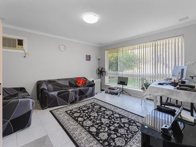 10B Denford Street, Kenwick WA 6107