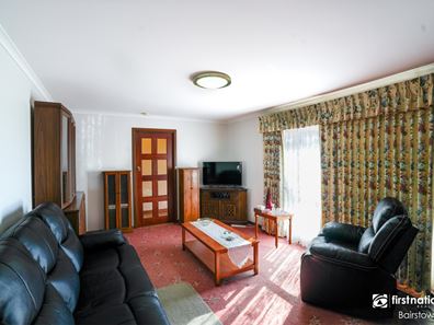 56 Leonora Street, Yakamia WA 6330