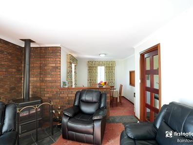 56 Leonora Street, Yakamia WA 6330
