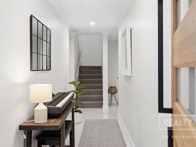 37A Bartlett Crescent, Karrinyup WA 6018