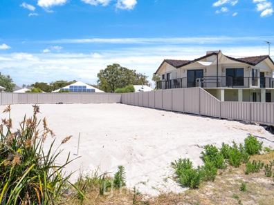 Lot 274, 848B Geographe Bay Road, West Busselton WA 6280