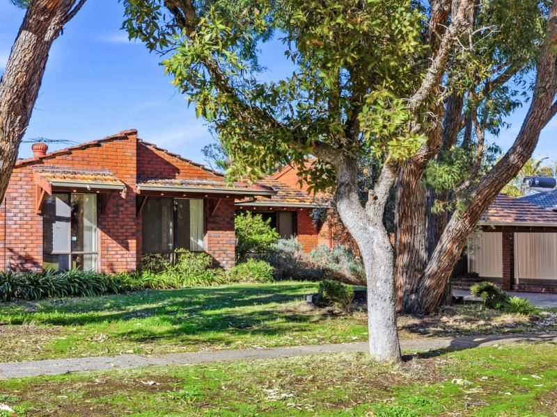 12 Beech Road, Kingsley