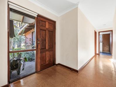 12 Beech Road, Kingsley WA 6026