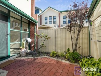 79/308-318 Great Eastern Highway, Ascot WA 6104