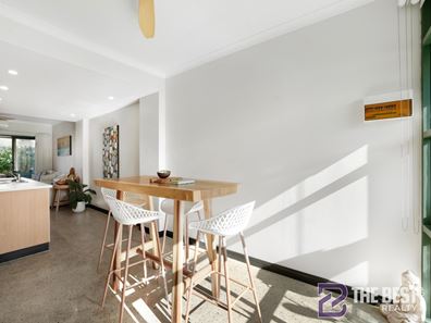 79/308-318 Great Eastern Highway, Ascot WA 6104
