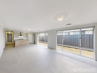 230 Badgerup Avenue, Lakelands WA 6180