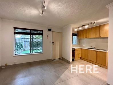 12/15 Flynn Street, Churchlands WA 6018