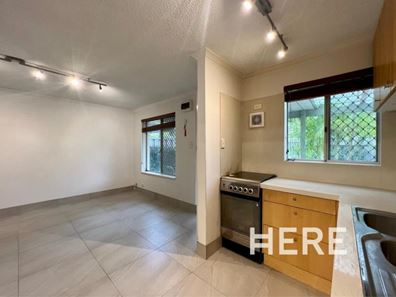 12/15 Flynn Street, Churchlands WA 6018