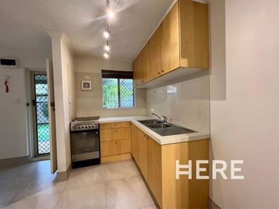12/15 Flynn Street, Churchlands WA 6018