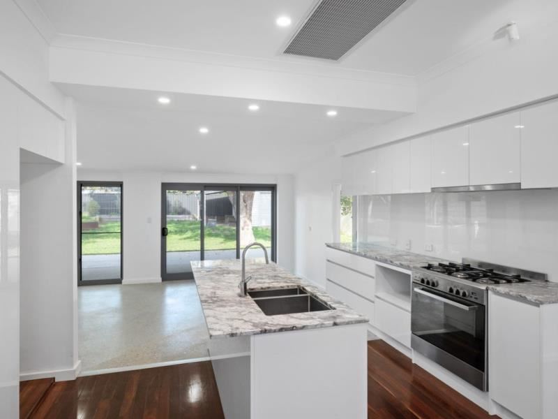 128 Westminister Street, East Victoria Park WA 6101
