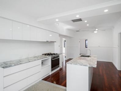 128 Westminister Street, East Victoria Park WA 6101