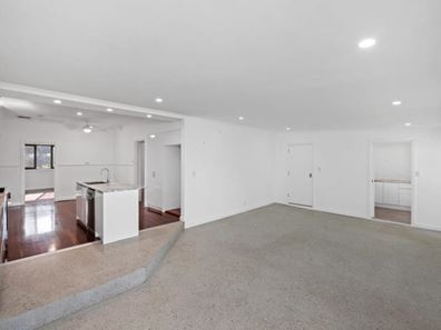 128 Westminister Street, East Victoria Park WA 6101