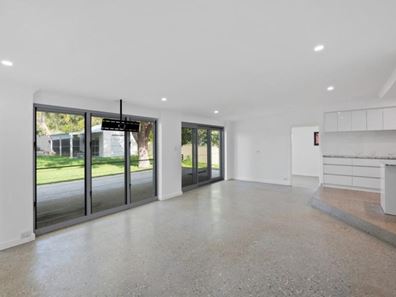 128 Westminister Street, East Victoria Park WA 6101