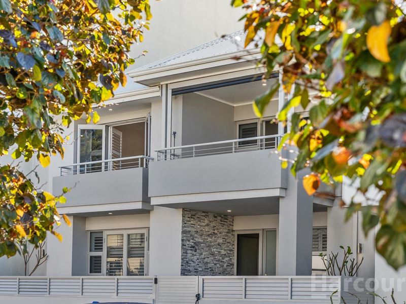 22 Vivaldi Drive, Mandurah