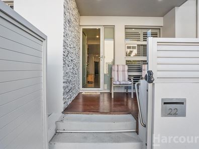 22 Vivaldi Drive, Mandurah WA 6210