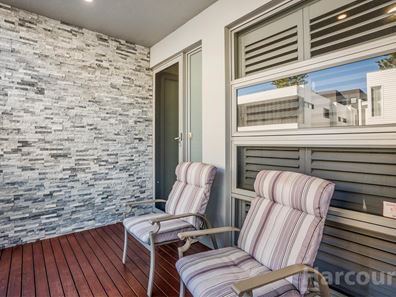 22 Vivaldi Drive, Mandurah WA 6210