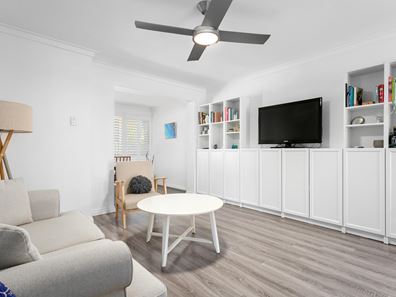 36/104 King William Street, Bayswater WA 6053