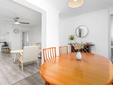 36/104 King William Street, Bayswater WA 6053