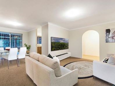 6 Melissa Street, Duncraig WA 6023