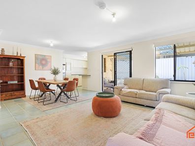 10/572-574 Canning Highway, Attadale WA 6156