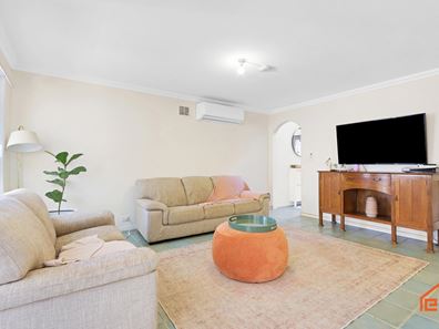 10/572-574 Canning Highway, Attadale WA 6156