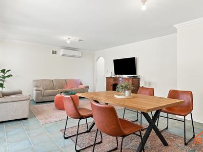 10/572-574 Canning Highway, Attadale WA 6156